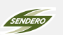 Sendero Energy Solutions