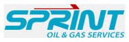 Sprint Oil & Gas Services