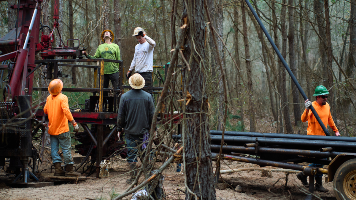 Can States Turn Old Wells Into Climate Wins?
