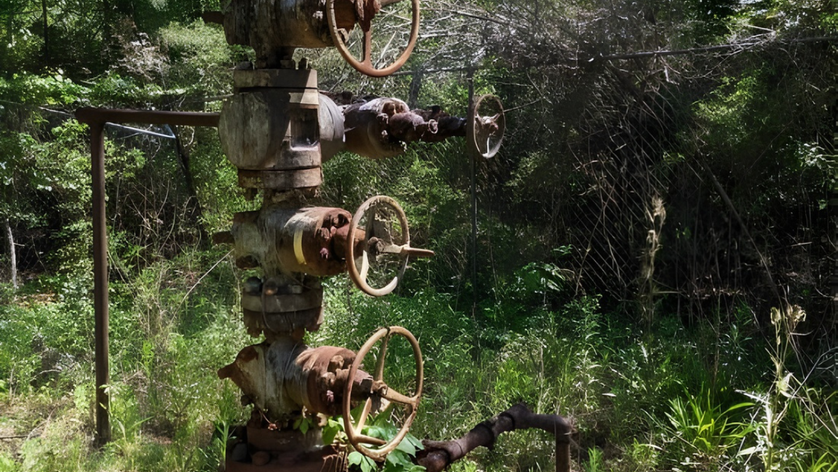 The Race to Map the Nation’s Hidden Wells