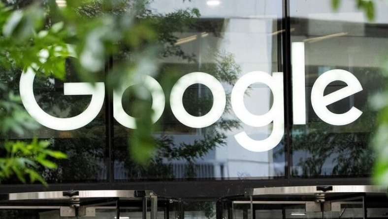 Orphan & Idle Wells 2026 reports rising corporate demand for methane reduction credits, driving investment into leak plugging projects.