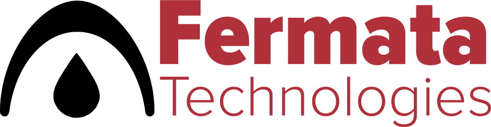 Fermata Technologies, LLC