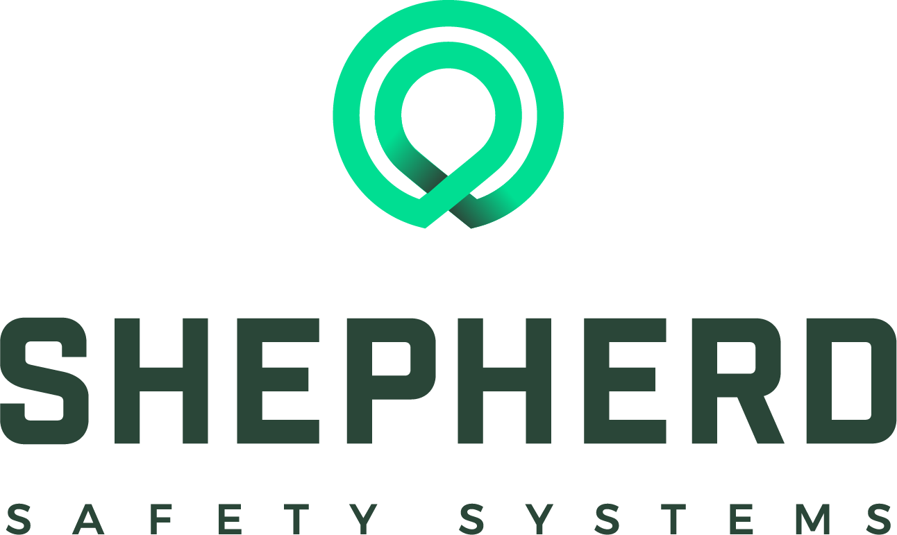 Shepherd Safety Systems