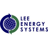 Lee Energy Systems Inc