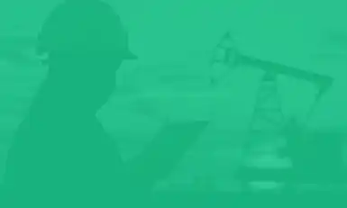 Digital Oilfields USA 2026
