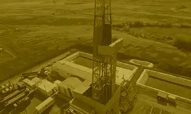 Enhanced Oil Recovery USA 2026