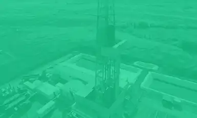 Enhanced Oil Recovery USA 2026