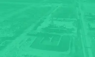 Shale Water Show, USA 2026