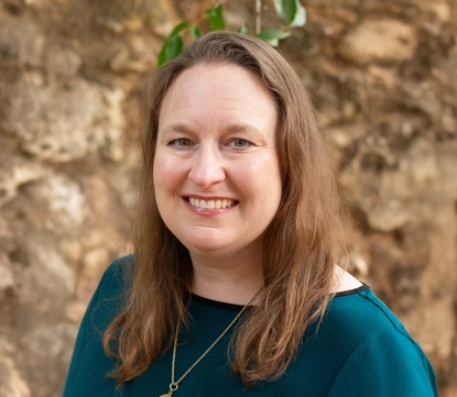 Julie Range