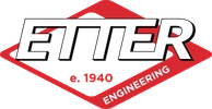 ETTER Engineering Company