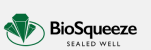 BioSqueeze, Inc.