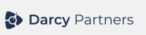 Darcy Partners