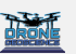 Drone Geoscience, LLC