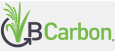 Bcarbon