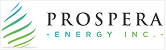 Prospera Energy Inc.
