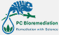 PC Bioremediation 