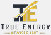 True Energy Adviser Inc