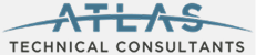 Atlas 
