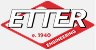 ETTER Engineering