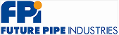 Future Pipe Industries