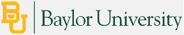 Baylor University 