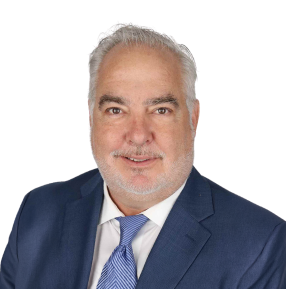 Speaker Image