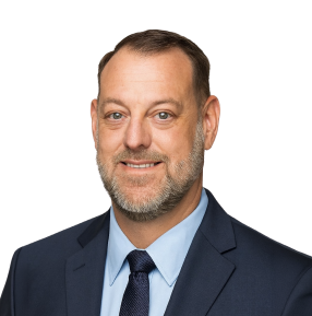 Speaker Image