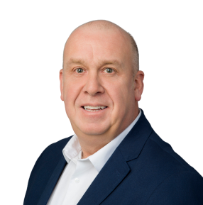 Speaker Image