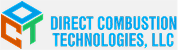 Direct Combustion Technologies, LLC