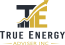 True Energy Adviser Inc.