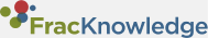 FracKnowledge