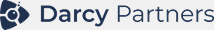 Darcy Partners