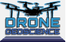 Drone Geoscience, LLC