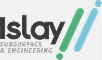 Islay Subsurface & Engineering
