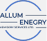 Allum Energy Advisory Service Ltd.