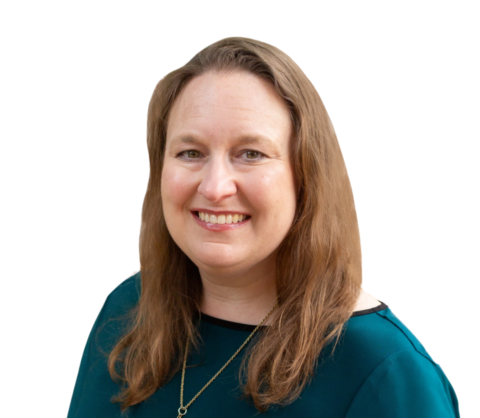 Julie Range