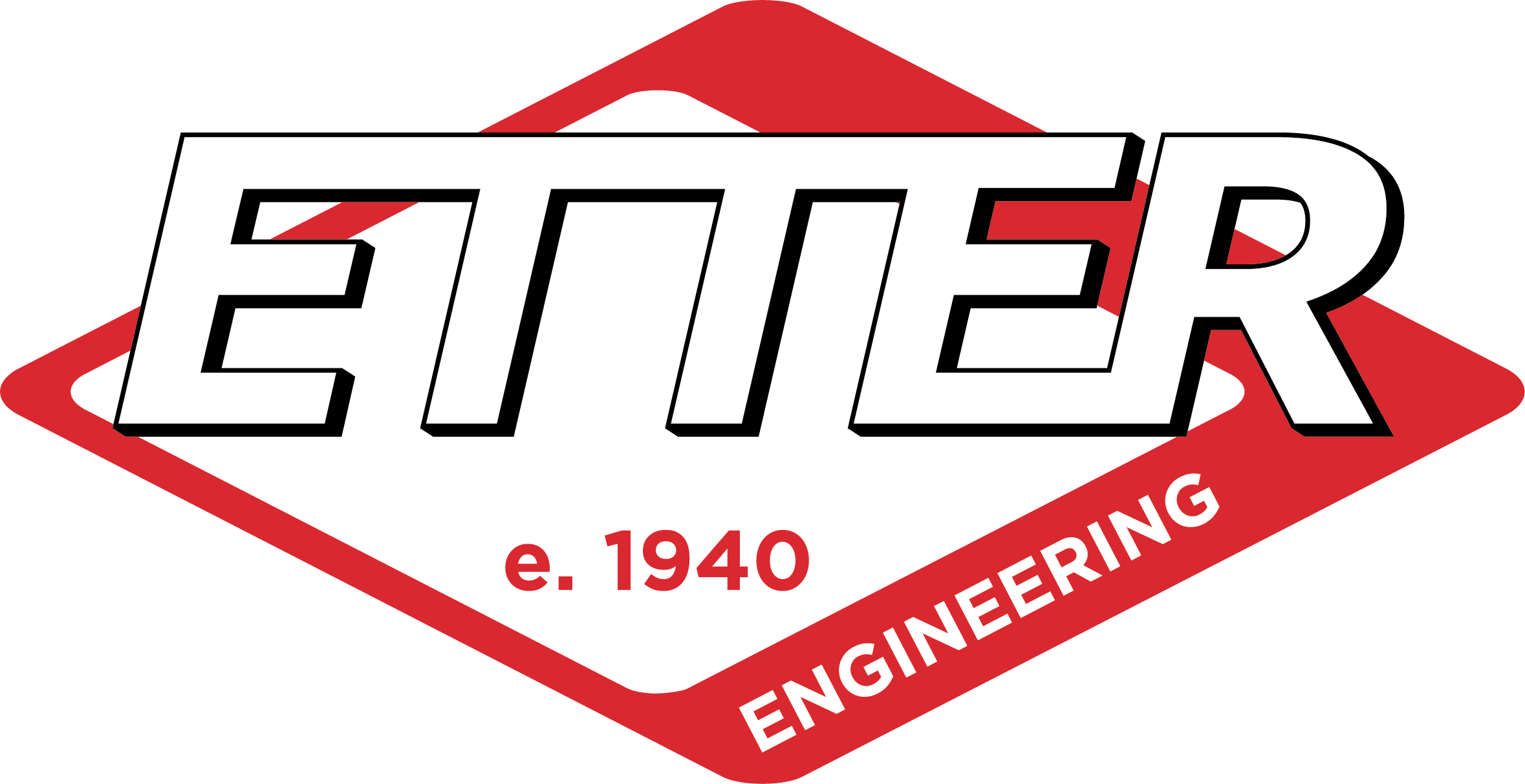 ETTER Engineering Company